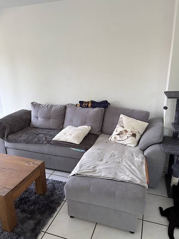 Sofas: Zu verkaufen – D'occasion à Wiedlisbach par Alexexandra 1
