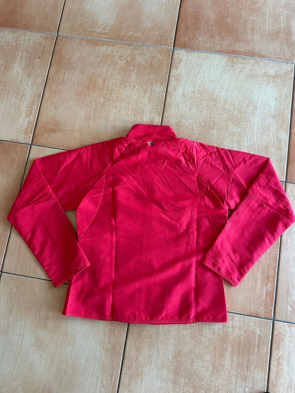 Adidas Giacche: Veste de sport Adidas – Nuovo (secondo la descrizione) da La Chaux-de-Fonds venduto da brutus586 1