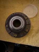 Radlager Audi/Seat/VW ganz neu 1T059861 1B