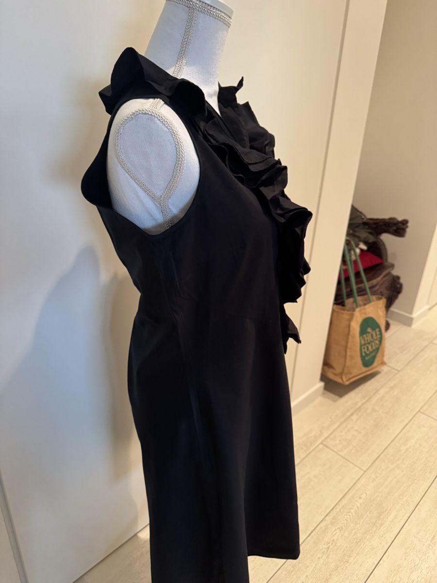 Ralph Lauren Vestiti: Ralph Lauren dress – Usato da Lugano venduto da fla_gk6h 2