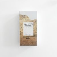 SKIN1004 Madagascar Centella Soothing Cream - NEUF