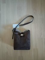 Sac à main H&M neuf
