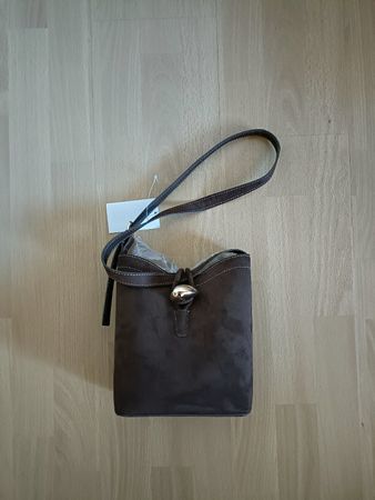 Sac à main H&M neuf