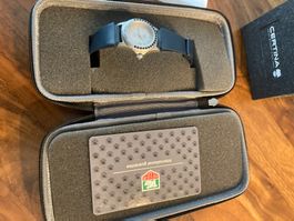 🇨🇭Tag Heuer🇨🇭 Damen uhr🇨🇭