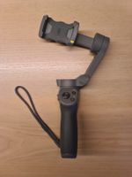 DJI Osmo Mobile 3