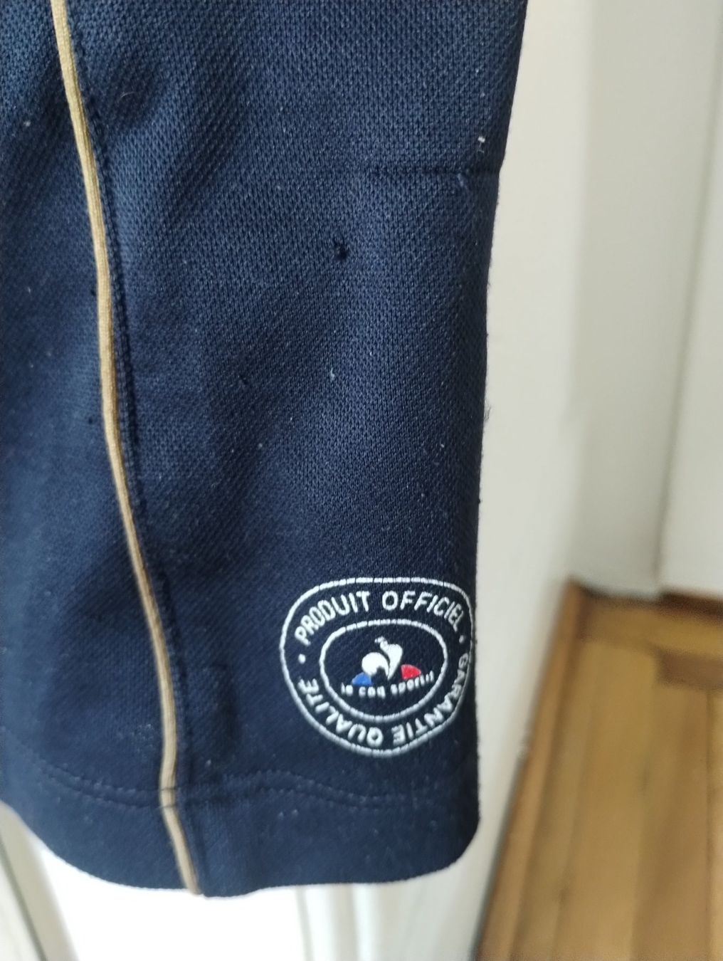 Canottiere & Pantaloni: Maillot Fiorentina taille M – Usato da Lausanne venduto da Martinucci 3