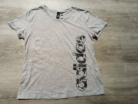 Adidas Shirt 42/44