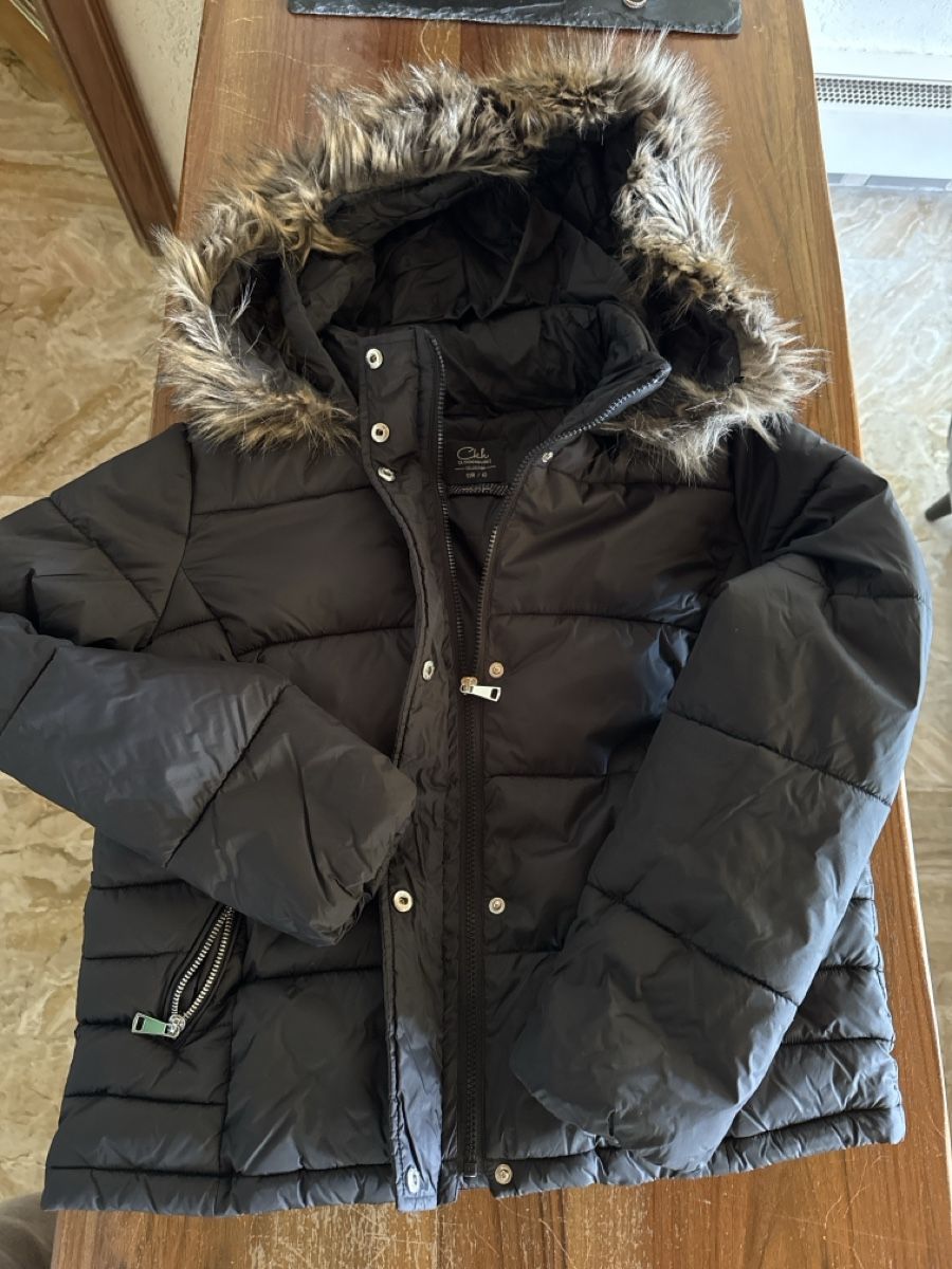 C&A Giacche: Veste  – Nuovo (secondo la descrizione) da savièse venduto da karukeragwada 2