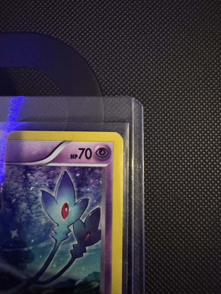 Pokémon Carte collezionabili: Carte Pokémon holo  – Nuovo e nell'imballaggio originale da Courtepin venduto da cr7_jk98 2