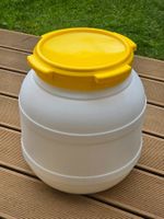 Bidon étanche Canoë-Kayak-Paddle 15L Rotomod