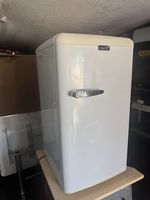 Kühlschrank 