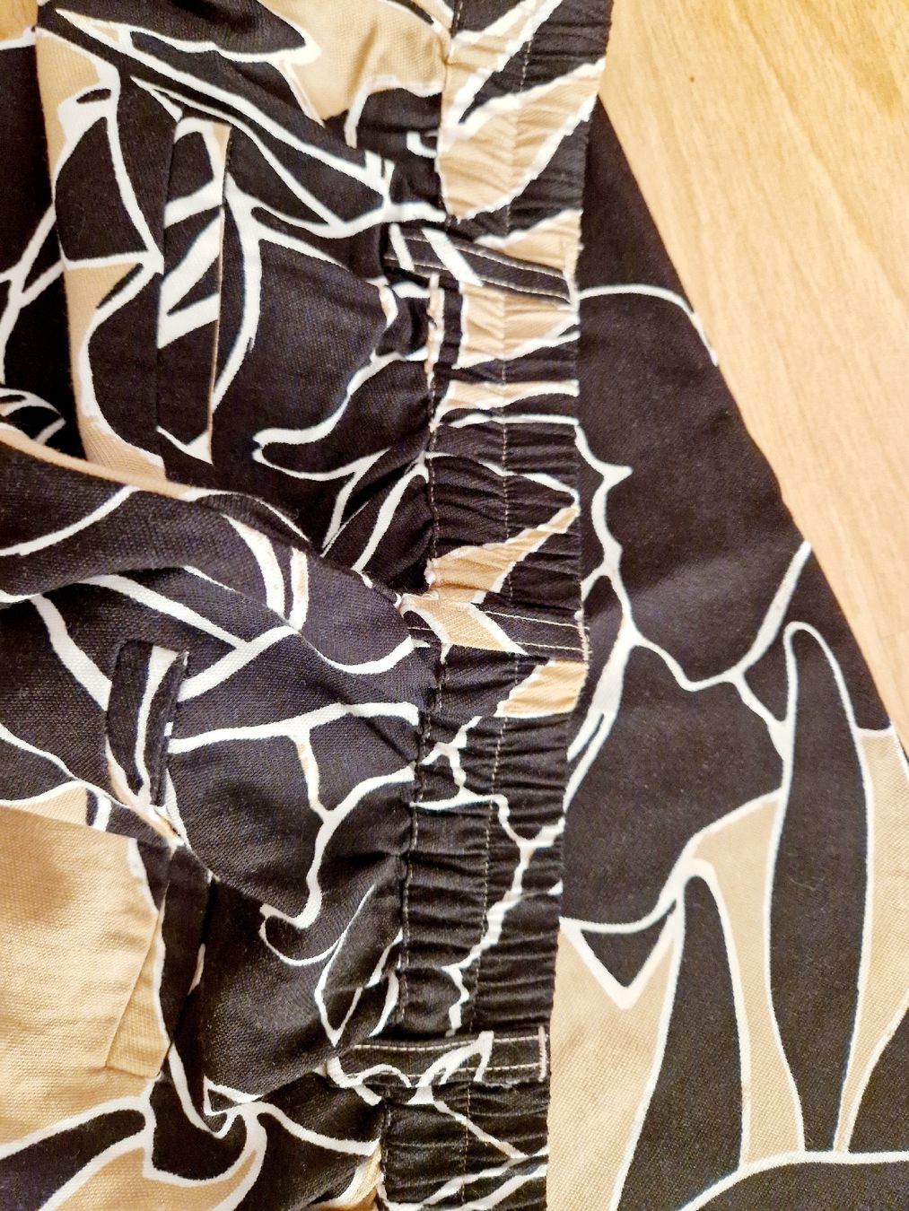 Pantaloni: Sommer Hose (S) – Usato da Klingnau venduto da fairy.princess 2