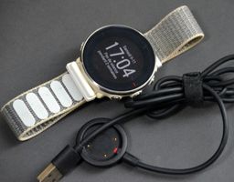 Smartwatch Polar Vantage M