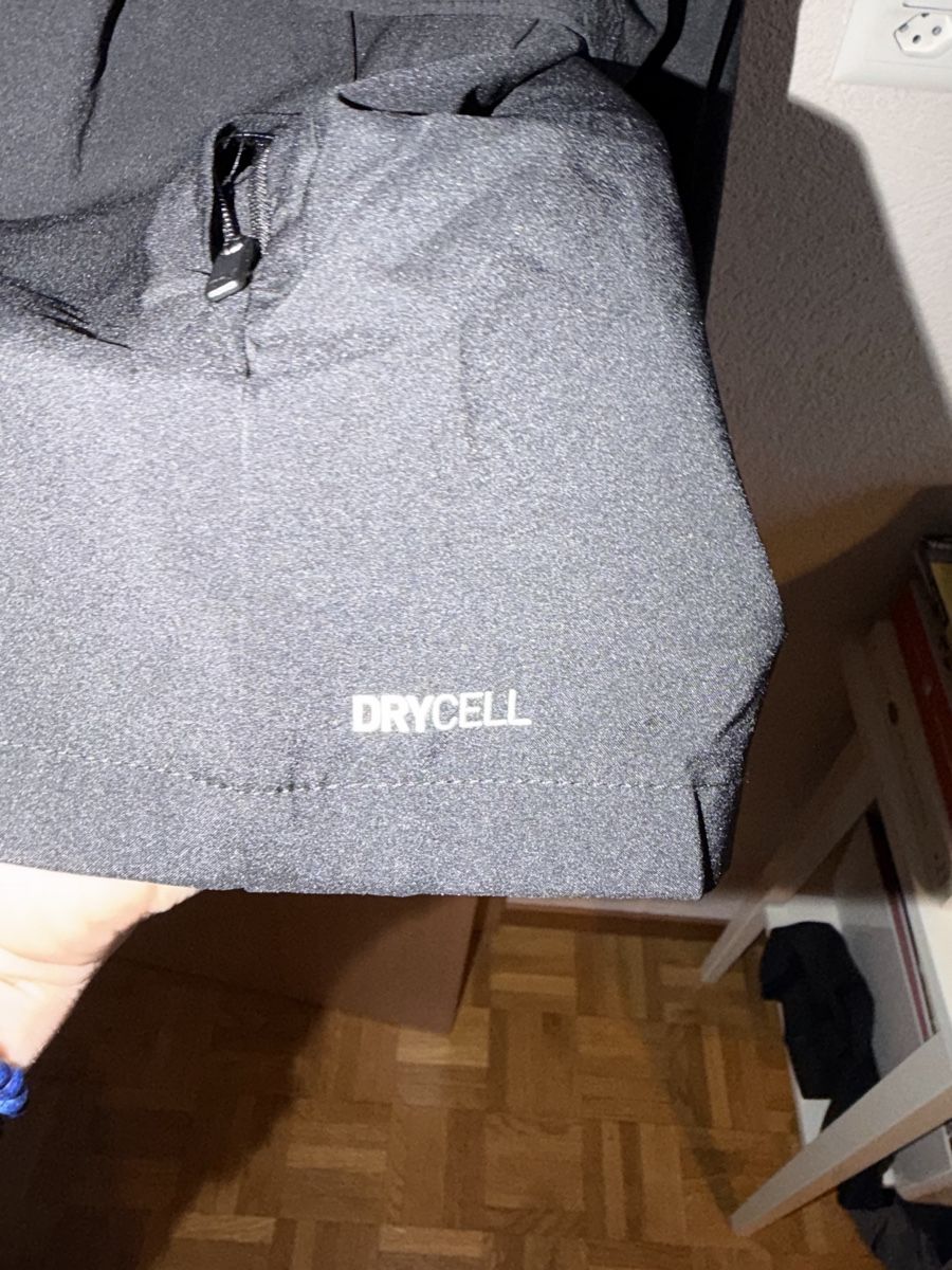 Puma Giacche: Veste de course a pieds Puma – Nuovo e nell'imballaggio originale da Savagnier venduto da Pivovar2 3