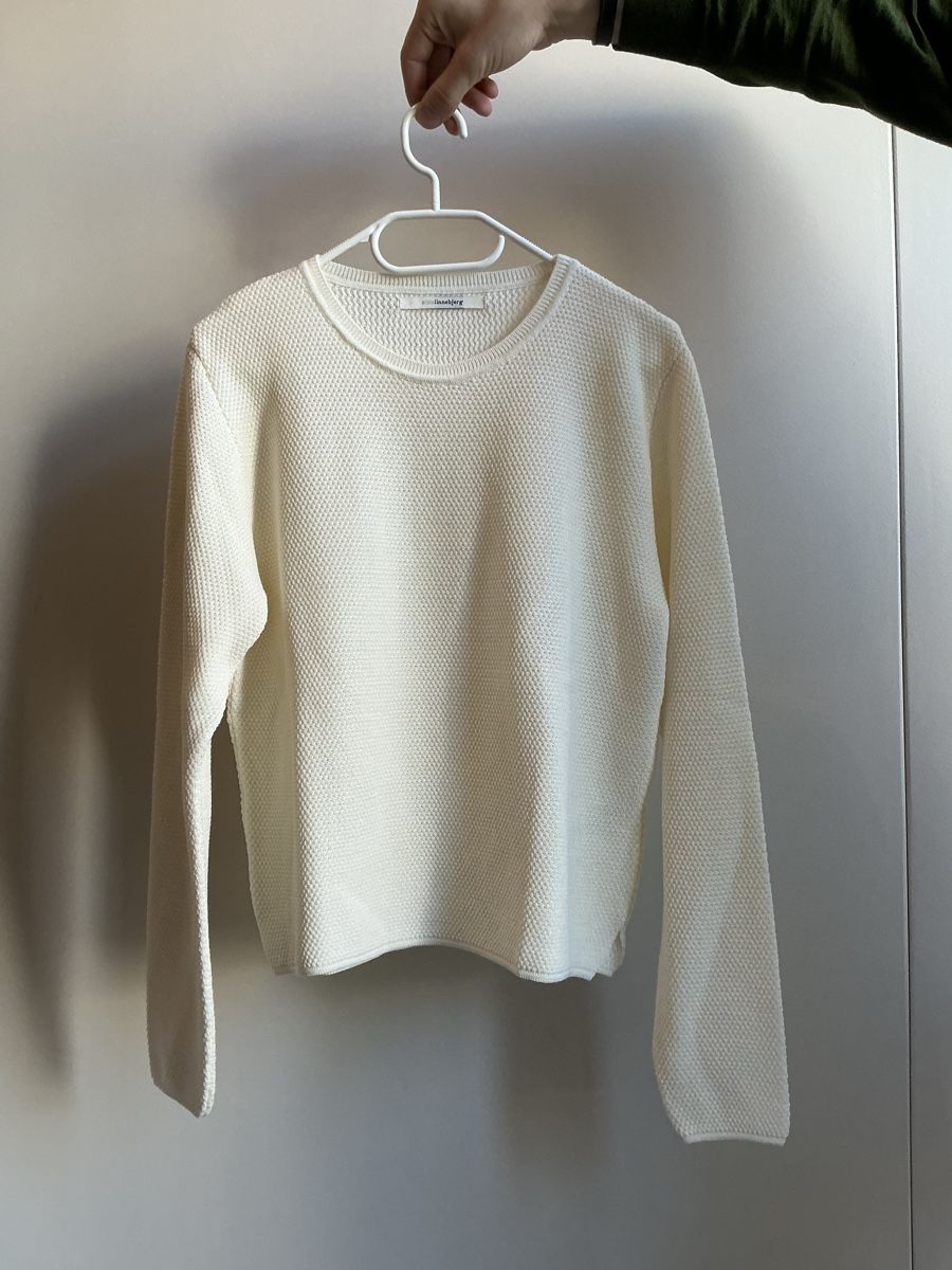 Maglioni & Felpe: Pullover von sibinlinnebjerg – Nuovo (secondo la descrizione) da Zürich venduto da lukasg.meier