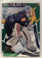 HC Ambri-Piotta Green Parallel Gilles Senn 15/30