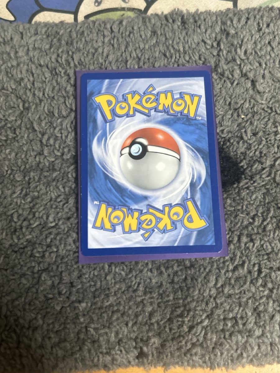 Pokémon Carte collezionabili: Victini (SVP 208) DE – Nuovo (secondo la descrizione) da Thun venduto da ken2009 3