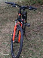 Spirit Mountainbike 26 Zoll – 21 Gang