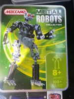 Meccano - divers - voir photo