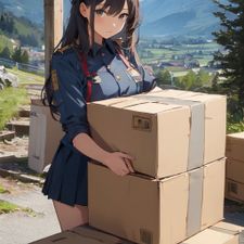 Profile image of Japan_Import