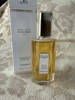 Jean-Louis Scherrer Paris Eau de Parfum 50ml - Vintage! (55)
