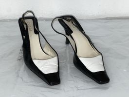 Chaussures GUCCI - 40