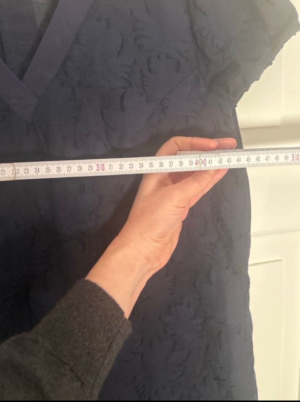 Marella Vestiti: MARELLA Damenkleid 40 – Usato da Herisau venduto da Renee30 8