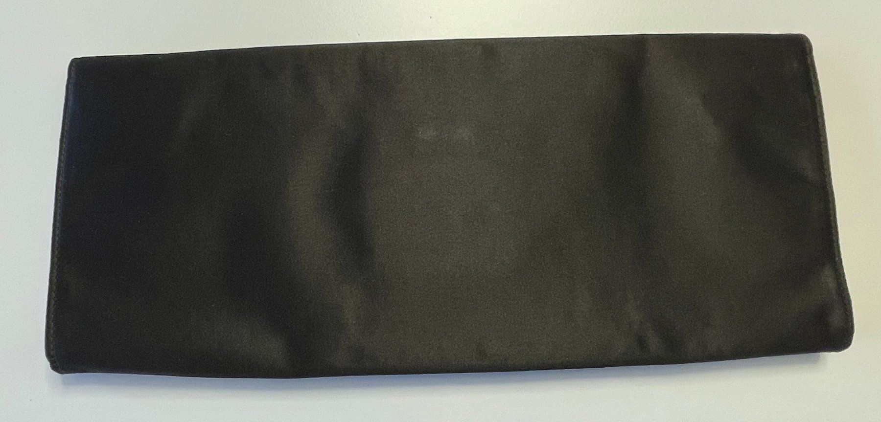 Swarovski Borse da donna: Abendtasche/Clutch von Swarovski – Usato da Chur venduto da elifor 3