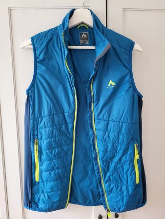 übergangsjacke jungen - size 176
