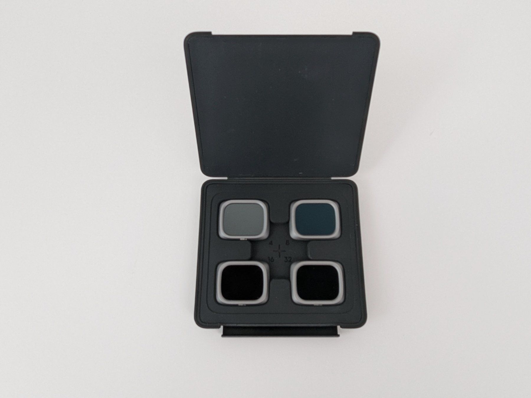 DJI Modellismo RC: DJI Air 2S Drohne – Difettoso da Dintikon venduto da Restwert_Dintikon 4
