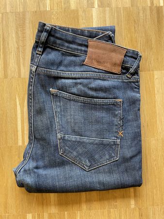 Jeans | SCOTCH&SODA
