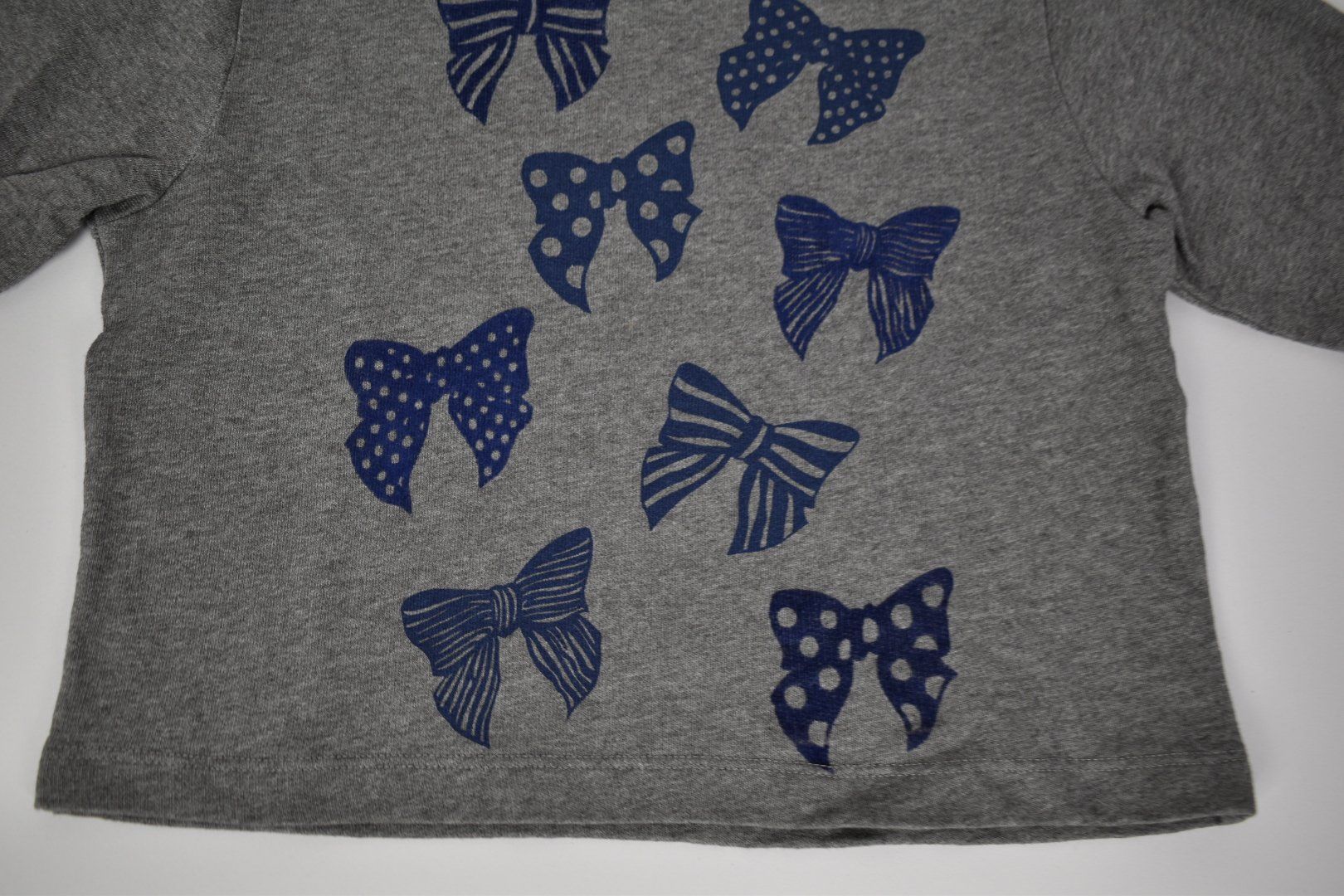 Maglioni & Felpe: Stella McCartney Kids Pullover, Gr.104 – Nuovo (secondo la descrizione) da Nürensdorf venduto da 2ND_STORY 1