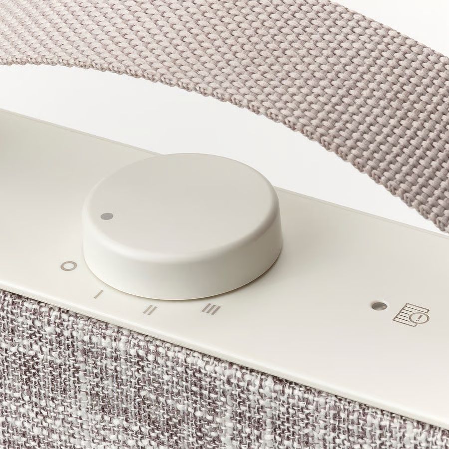 Ikea Purificateurs d'air: Förnuftig Luftreiniger (Ikea) – Neuf (Voir description) à Basel par fab_gkz8 2