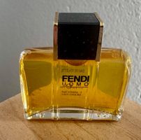 Fendi Uomo - Parfum Miniatur - toller Duft