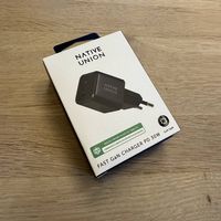 Ladegerät USB-C neu