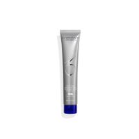 ZO SKIN HEALTH - DAILY SHEER BROAD SPECTRUM SPF50 EXP 9/2025