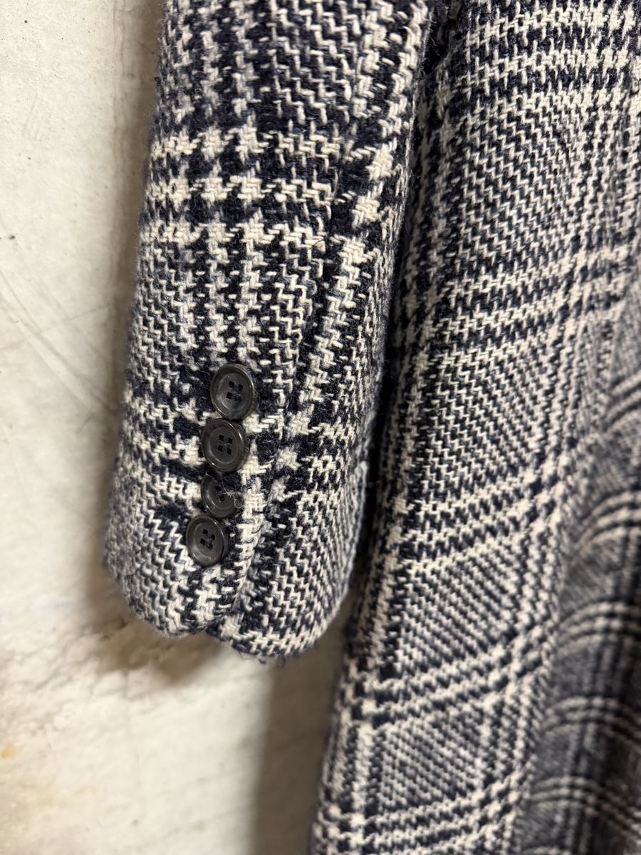 Bally Cappotti: manteau Bally – Usato da Chêne-Bougeries venduto da the_cv6t 2