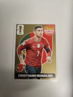 Christiano Ronaldo Gold FIFA 2026