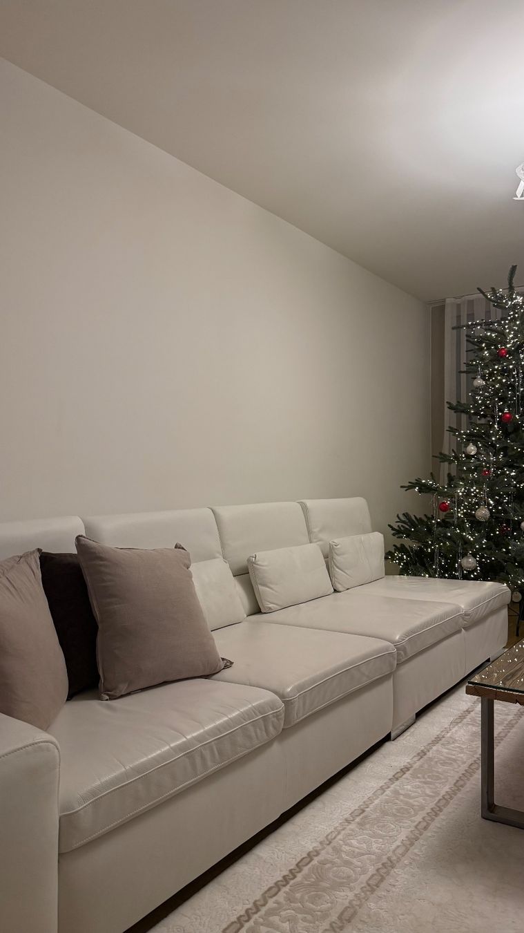 Sofas: Sofa Couch Landschaft – D'occasion à Zürich par ffeti 5