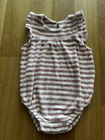 Cozmo romper 24 Monate