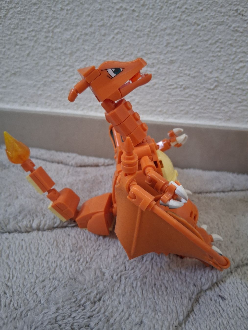 Pokémon Statuette: pokemon Mega Bundle – Usato da Schübelbach venduto da jes_y99y 1