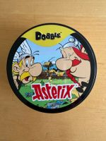 Double Asterix-Edition