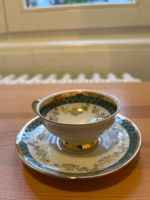 Kleine Porzellan-Tasse von Johann Seltmann Vohenstrauss