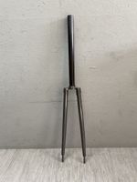 COLUMBUS 1” Zoll Stahl Gabel