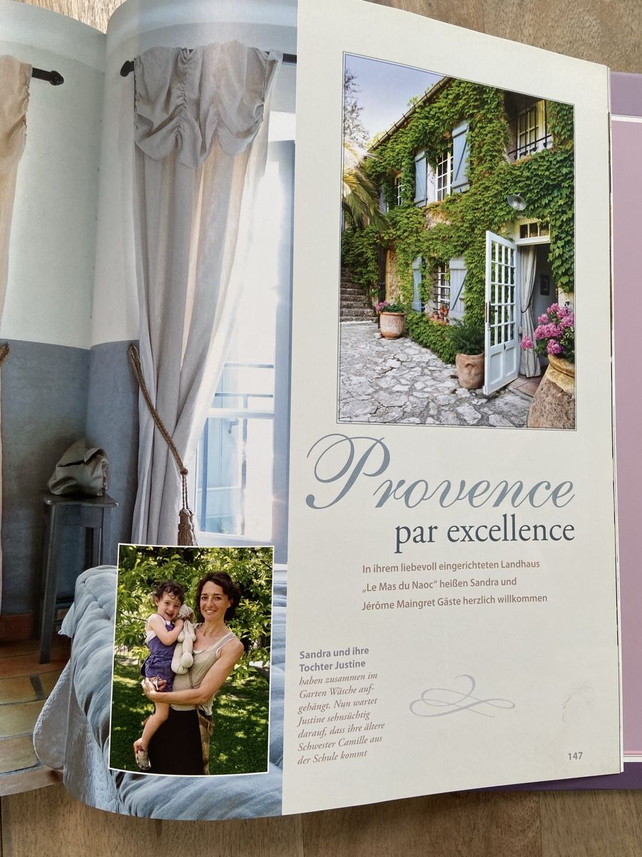 Libri: Das Sommerbuch Wohnen & Garten Buch neuwertig – Nuovo (secondo la descrizione) da Luzern venduto da waterfront1 7