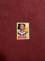 Panini Sticker Maximilian Mittelstädt Deutschland Nr. 9