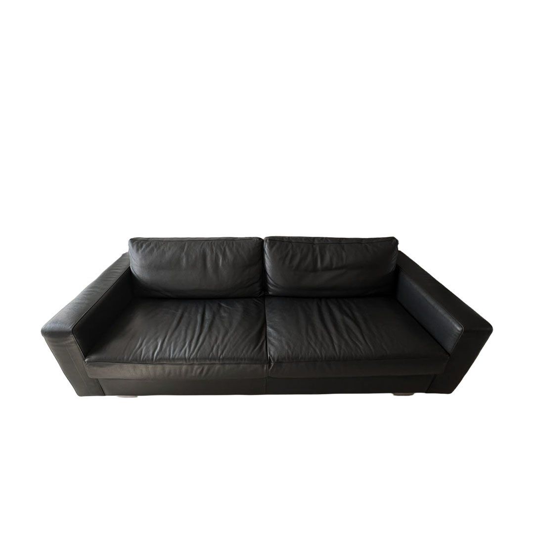 Pfister Fauteuils: Sofa – D'occasion à Urdorf par gxbrf281