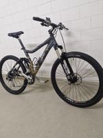Scott Contessa FXFully Mountainbike Top Zustand, ab Service!
