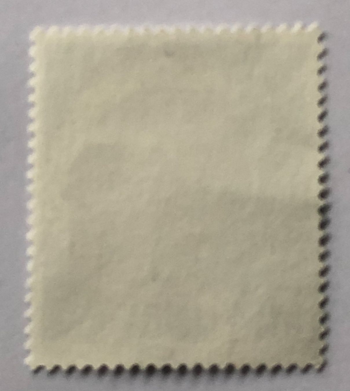 Tutti i francobolli: CH Briefmarken GESTEMPELT  St.Gallen – Usato da Aarau venduto da Billa007 1