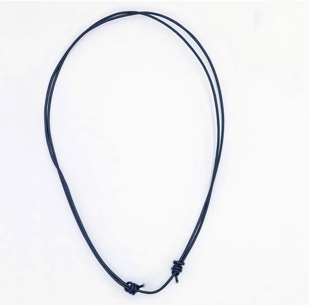 Lederband